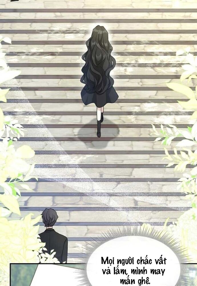 Trò Chơi Tình Ái Chapter 29 - 9