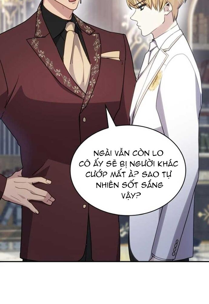 Trò Chơi Tình Ái Chapter 29 - 82