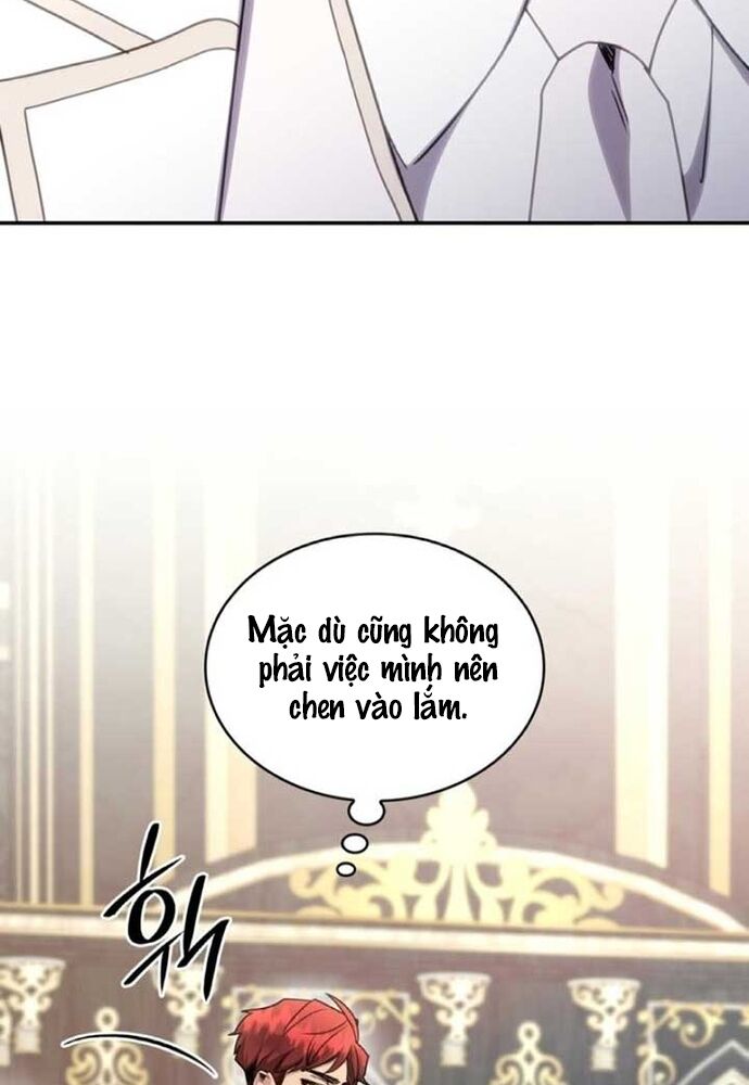 Trò Chơi Tình Ái Chapter 29 - 84