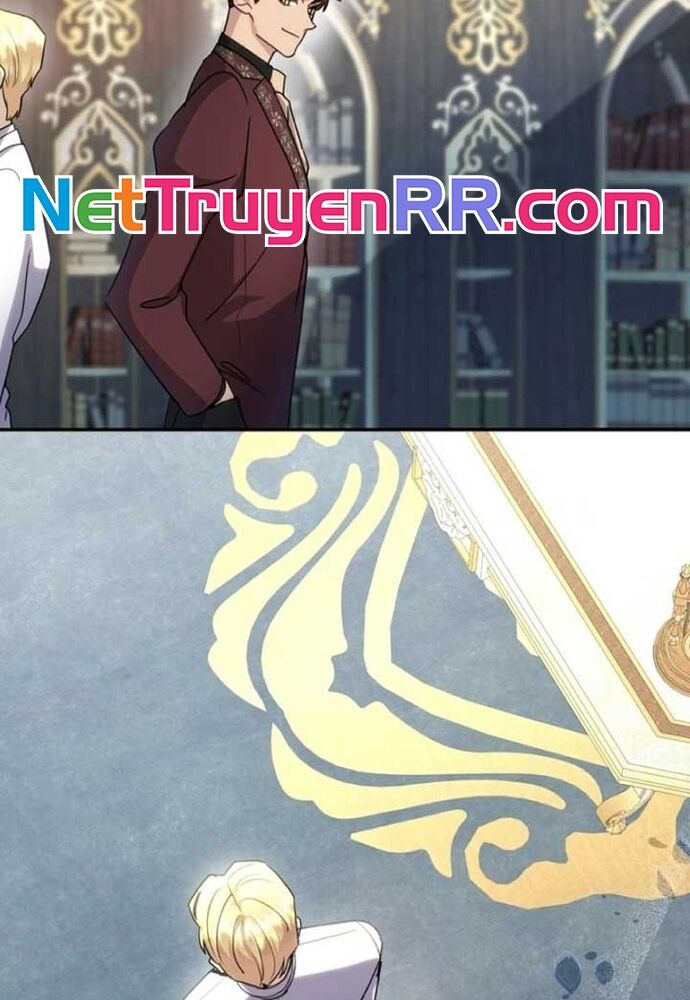 Trò Chơi Tình Ái Chapter 29 - 85