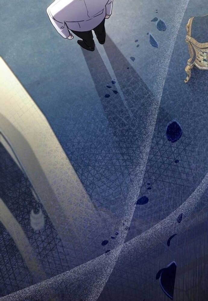 Trò Chơi Tình Ái Chapter 29 - 86