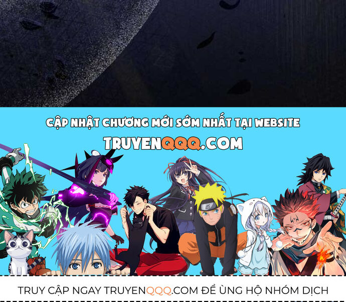 Trò Chơi Tình Ái Chapter 29 - 87