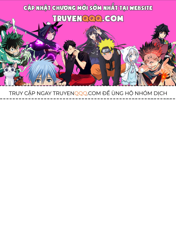 Trò Chơi Tình Ái Chapter 3 - 1