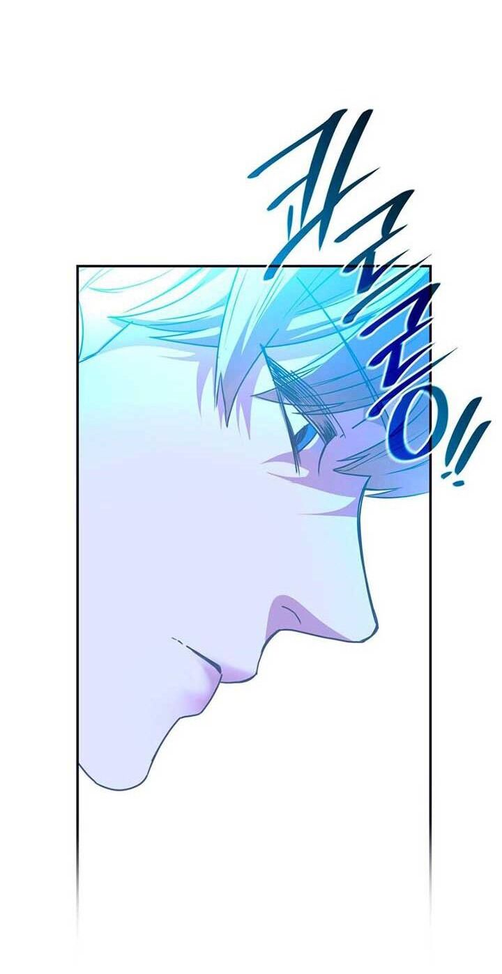 Trò Chơi Tình Ái Chapter 3 - 13