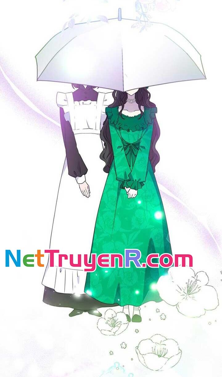 Trò Chơi Tình Ái Chapter 3 - 16