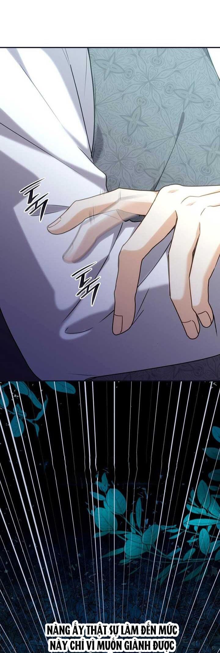 Trò Chơi Tình Ái Chapter 3 - 19