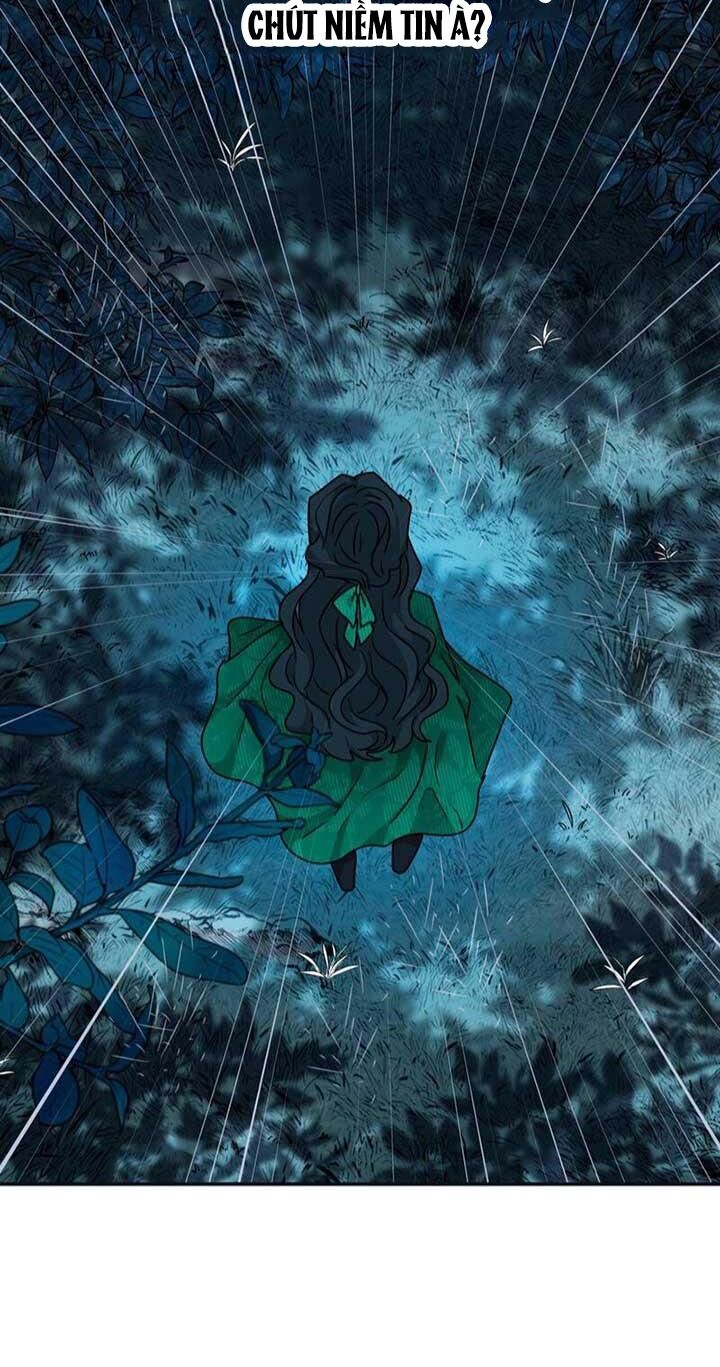 Trò Chơi Tình Ái Chapter 3 - 20