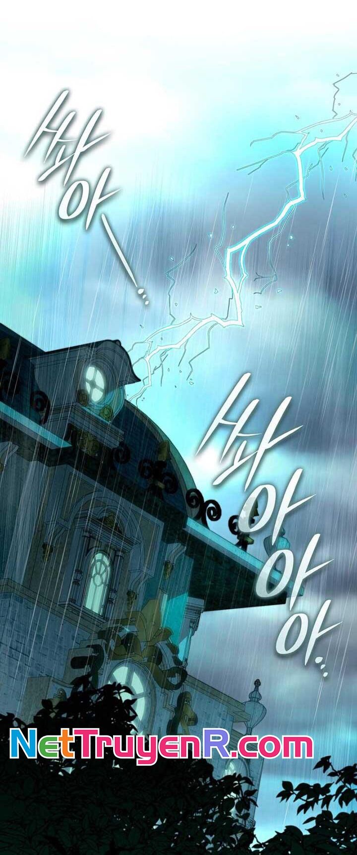 Trò Chơi Tình Ái Chapter 3 - 3