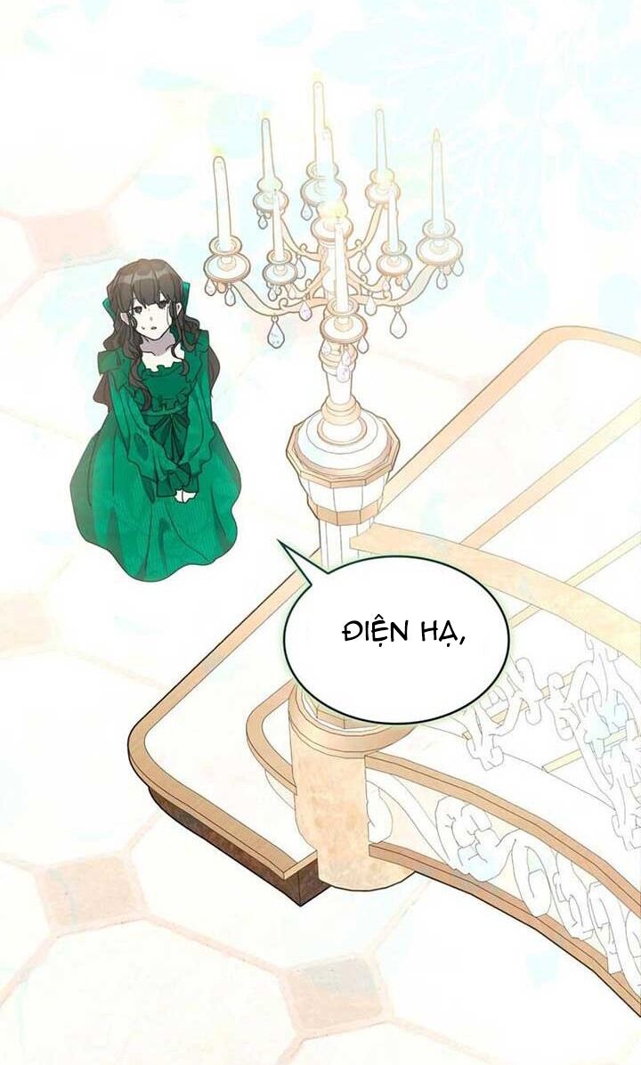 Trò Chơi Tình Ái Chapter 3 - 24