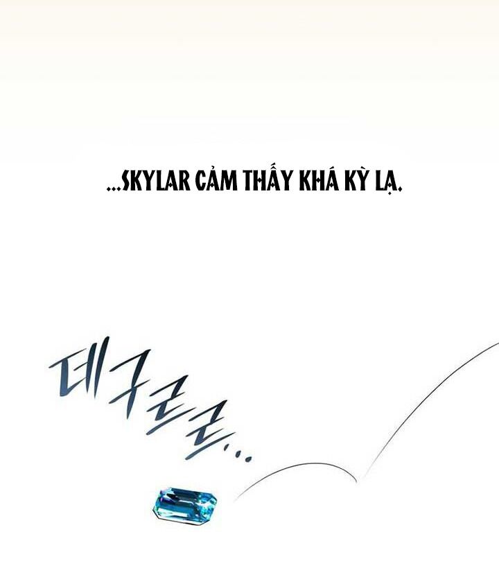 Trò Chơi Tình Ái Chapter 3 - 28