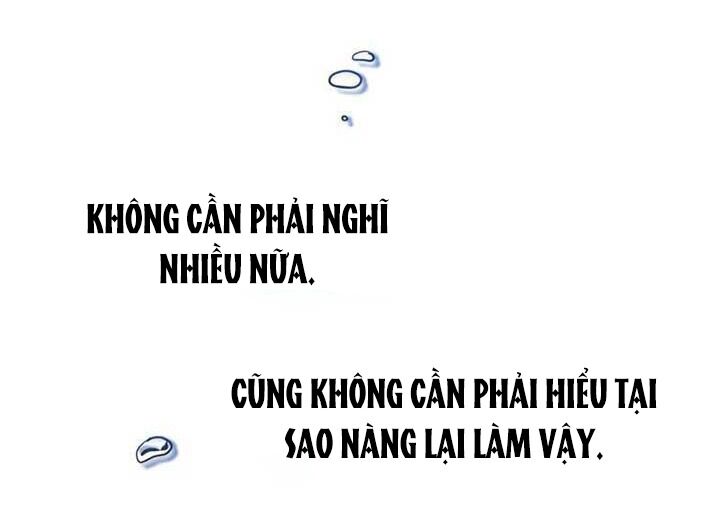 Trò Chơi Tình Ái Chapter 3 - 31