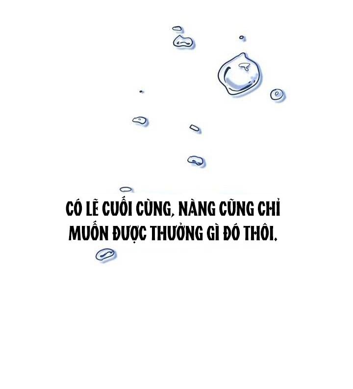 Trò Chơi Tình Ái Chapter 3 - 32