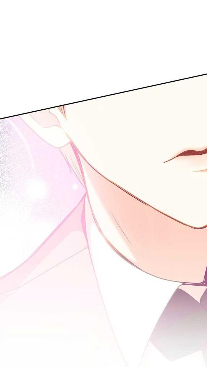 Trò Chơi Tình Ái Chapter 3 - 33