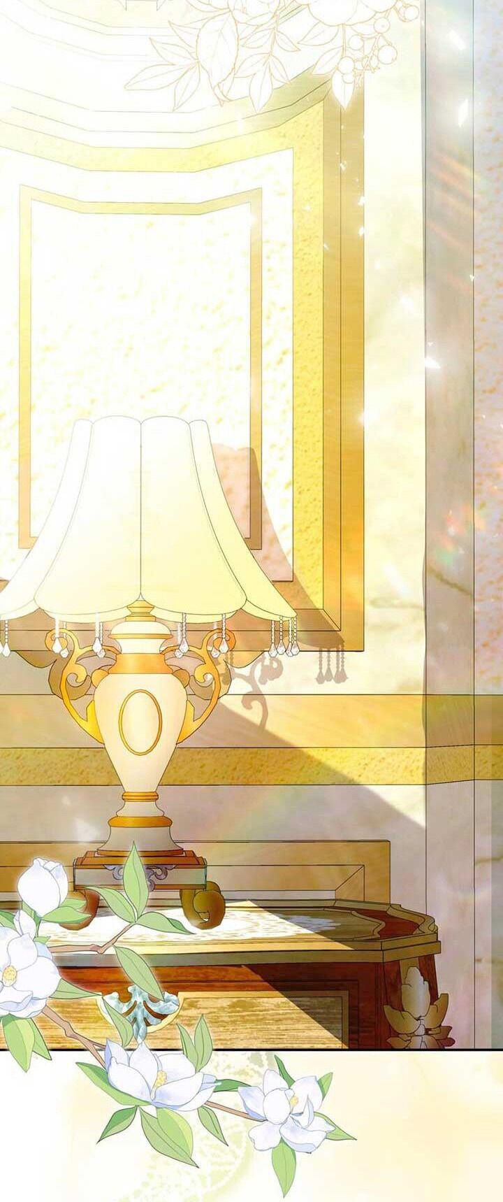 Trò Chơi Tình Ái Chapter 3 - 36