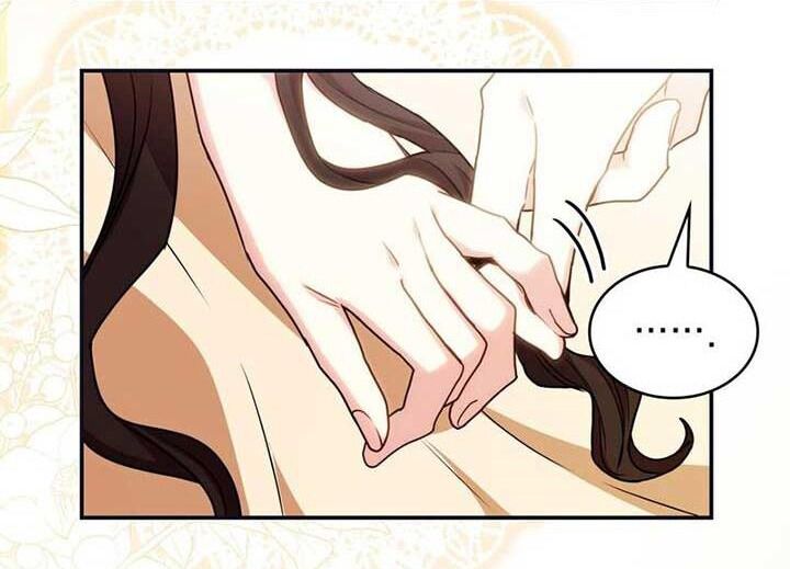 Trò Chơi Tình Ái Chapter 3 - 38