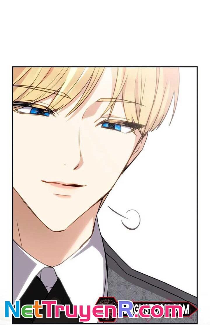 Trò Chơi Tình Ái Chapter 3 - 41