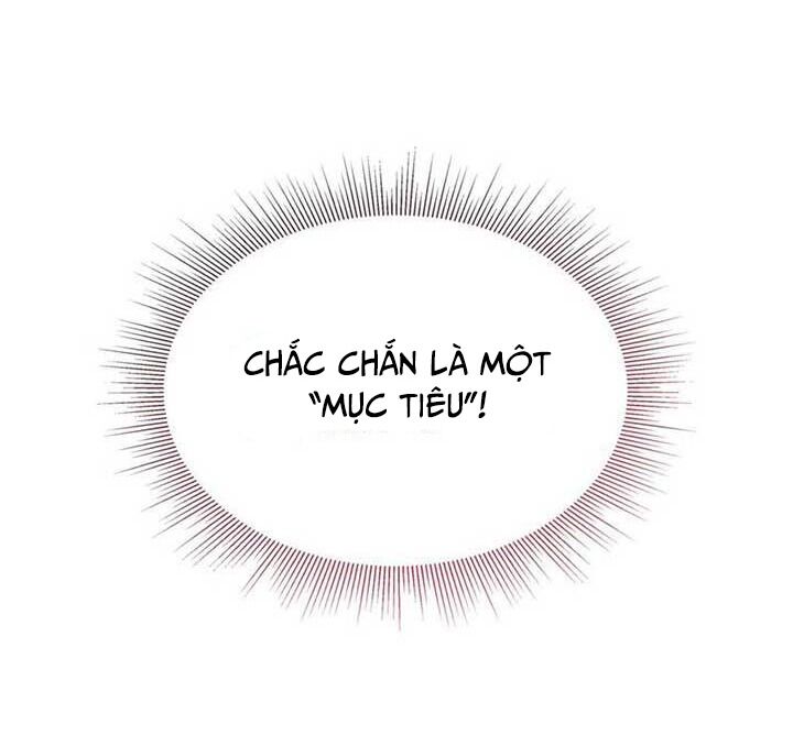 Trò Chơi Tình Ái Chapter 3 - 44