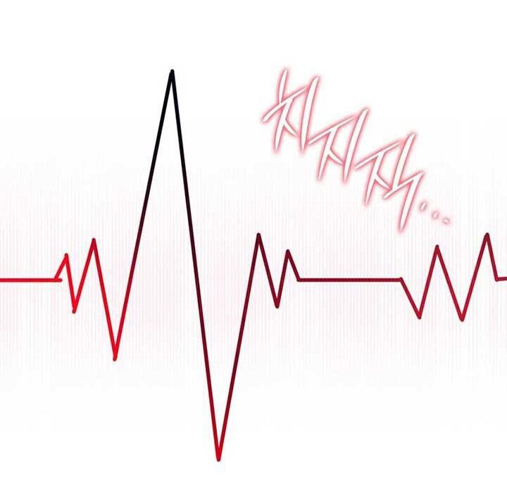 Trò Chơi Tình Ái Chapter 3 - 45