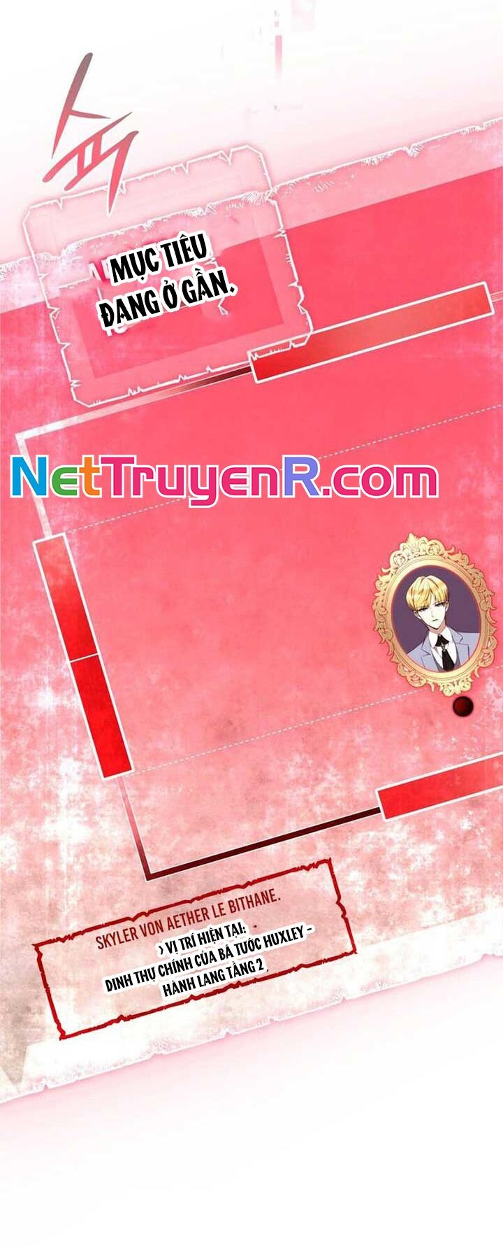 Trò Chơi Tình Ái Chapter 3 - 49