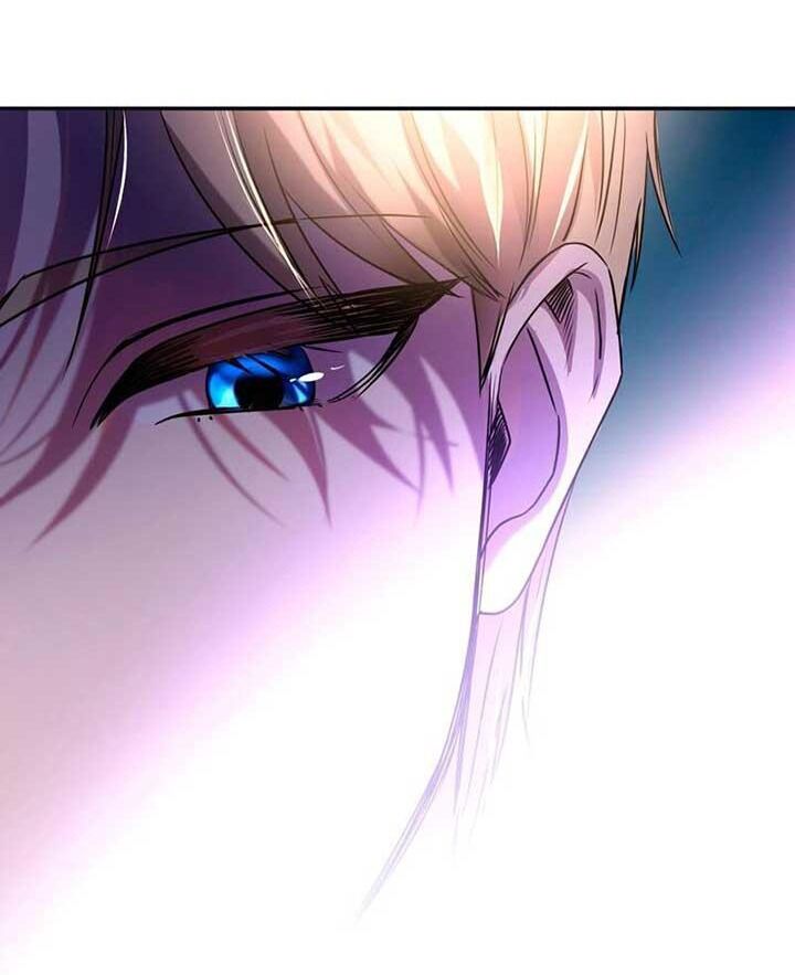 Trò Chơi Tình Ái Chapter 3 - 6