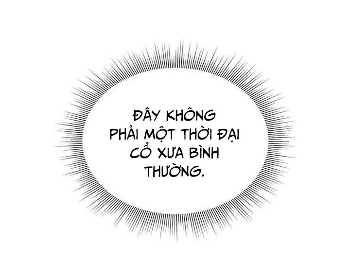 Trò Chơi Tình Ái Chapter 3 - 57
