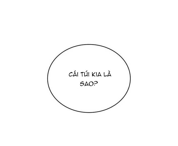 Trò Chơi Tình Ái Chapter 3 - 59