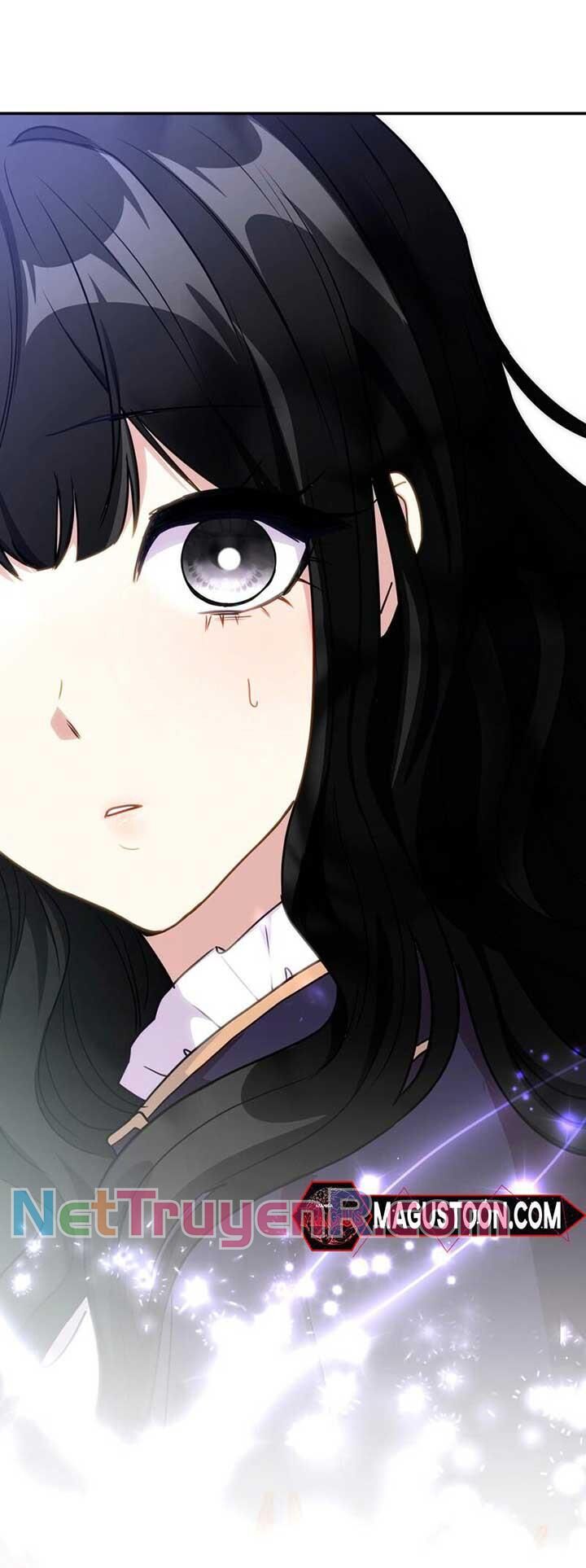 Trò Chơi Tình Ái Chapter 3 - 62