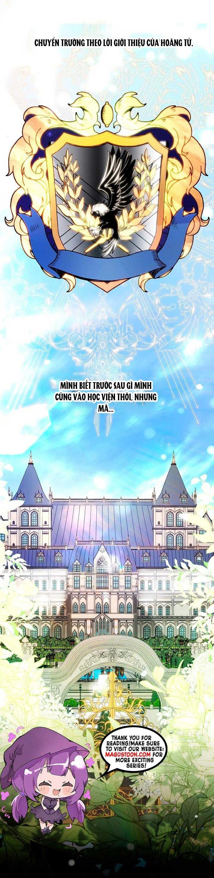 Trò Chơi Tình Ái Chapter 3 - 63