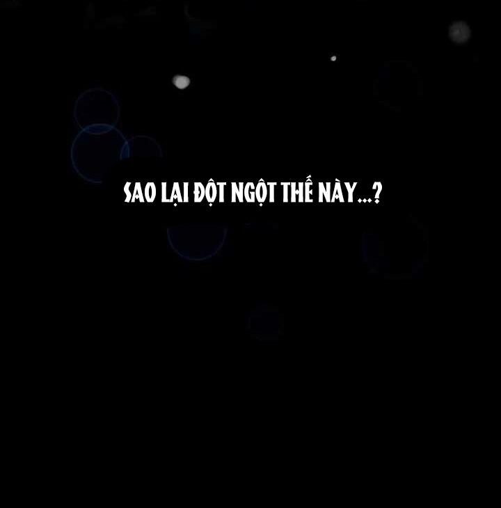 Trò Chơi Tình Ái Chapter 3 - 64