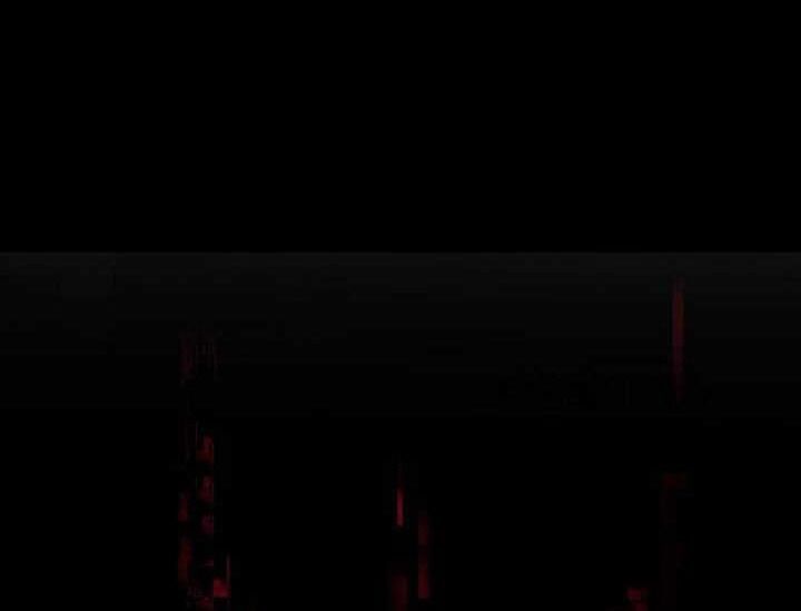 Trò Chơi Tình Ái Chapter 3 - 65