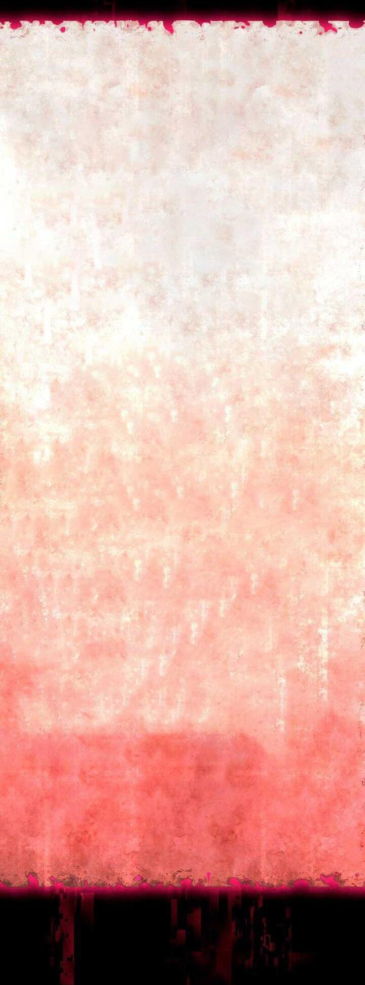 Trò Chơi Tình Ái Chapter 3 - 66