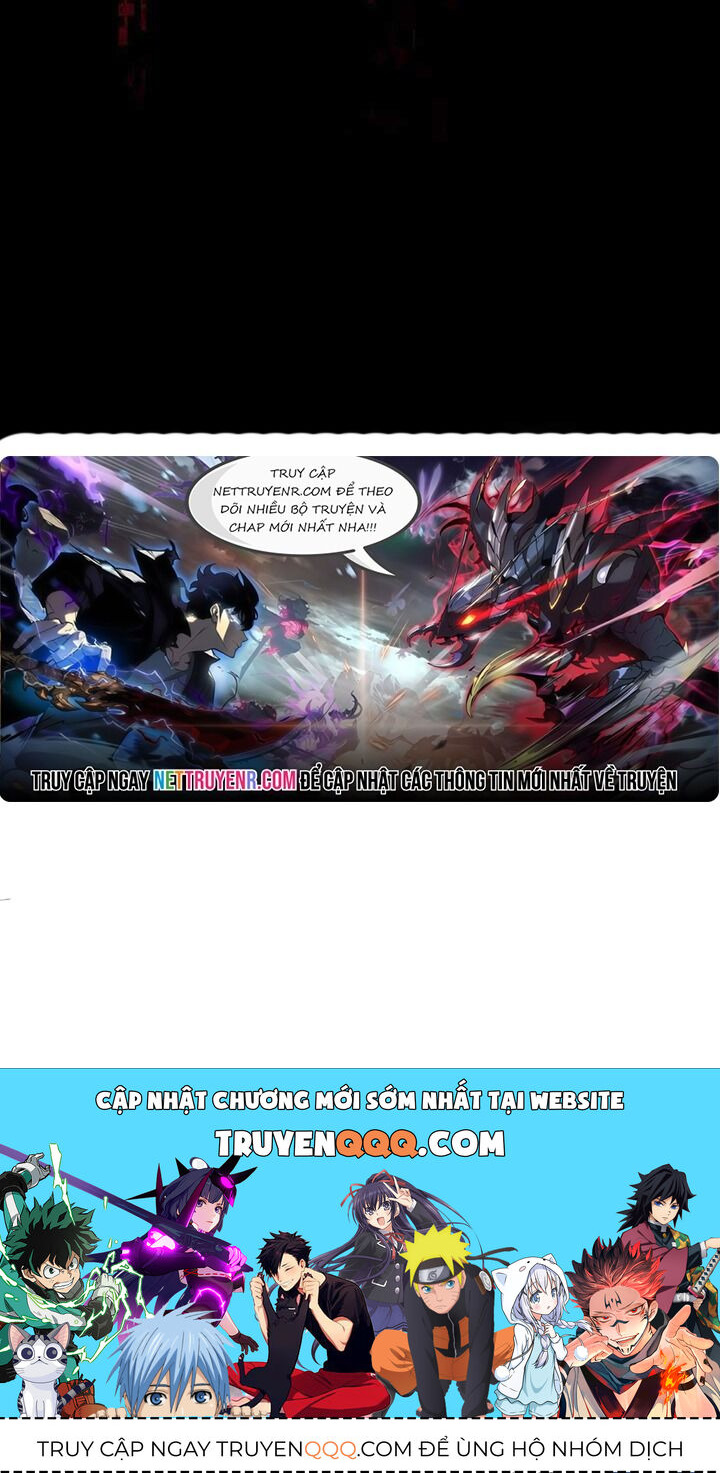 Trò Chơi Tình Ái Chapter 3 - 67