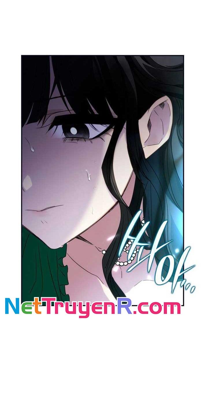 Trò Chơi Tình Ái Chapter 3 - 9