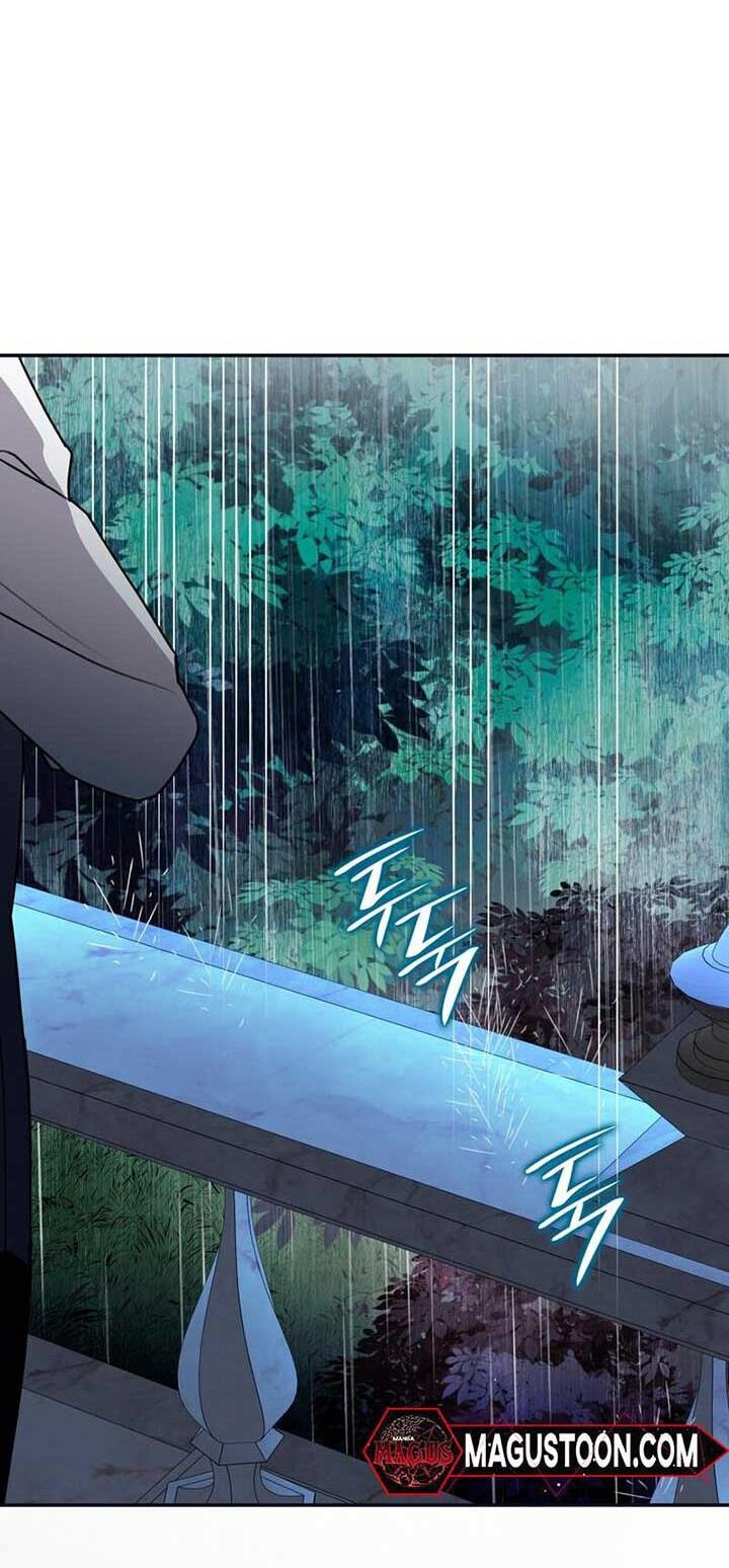 Trò Chơi Tình Ái Chapter 3 - 10