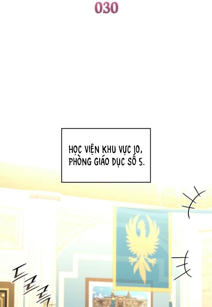 Trò Chơi Tình Ái Chapter 30 - 12