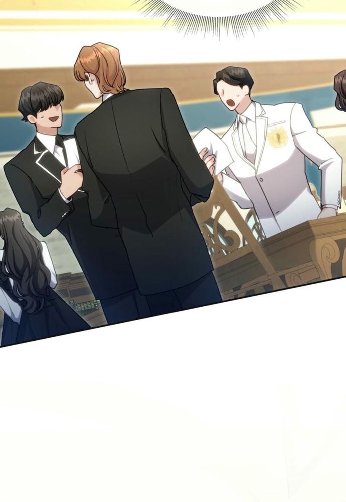 Trò Chơi Tình Ái Chapter 30 - 15