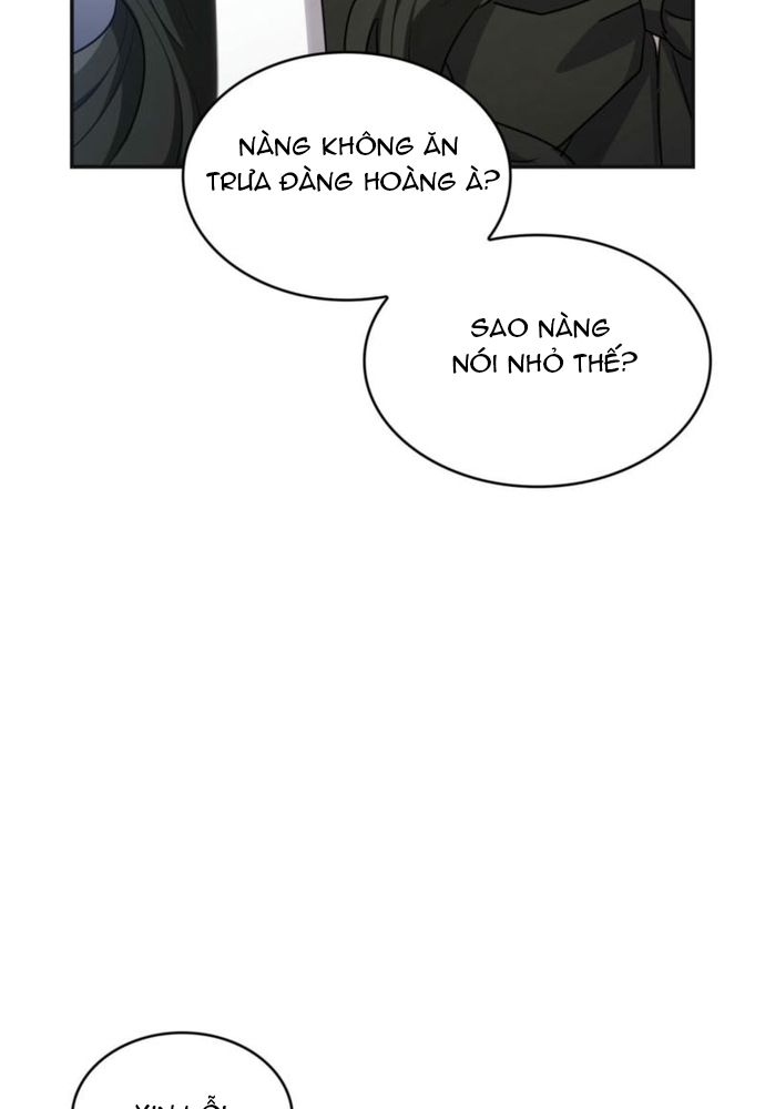 Trò Chơi Tình Ái Chapter 30 - 23