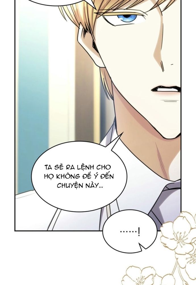 Trò Chơi Tình Ái Chapter 30 - 26