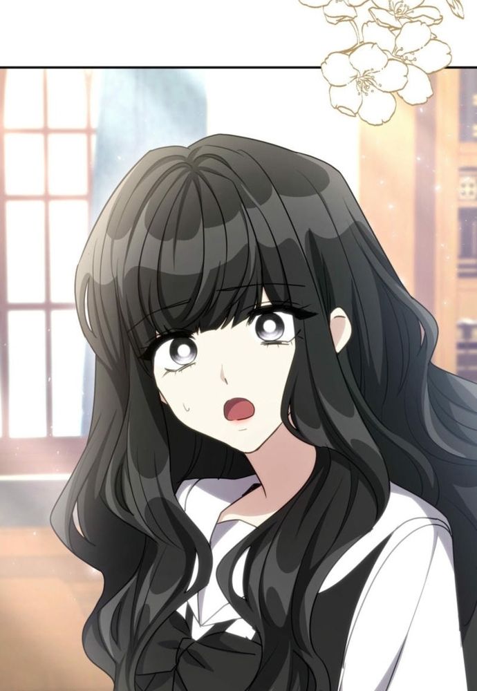 Trò Chơi Tình Ái Chapter 30 - 27