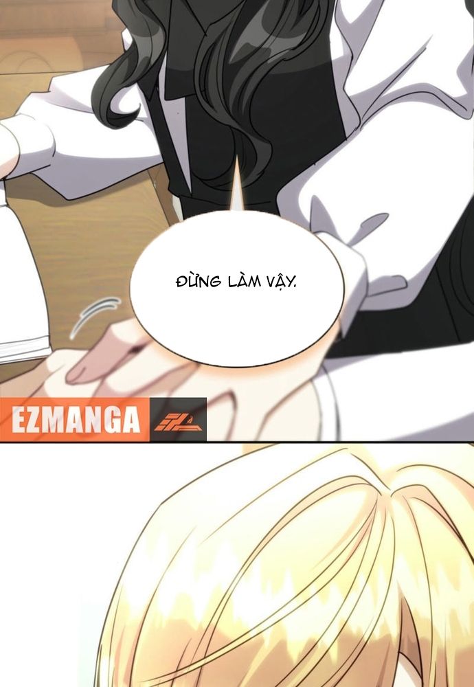 Trò Chơi Tình Ái Chapter 30 - 28