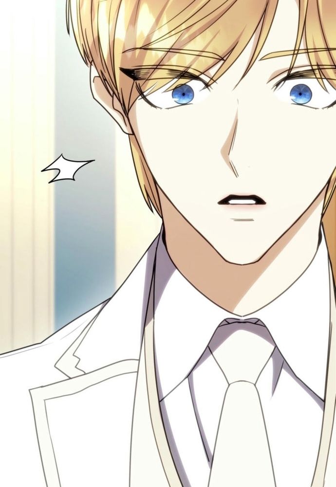 Trò Chơi Tình Ái Chapter 30 - 29