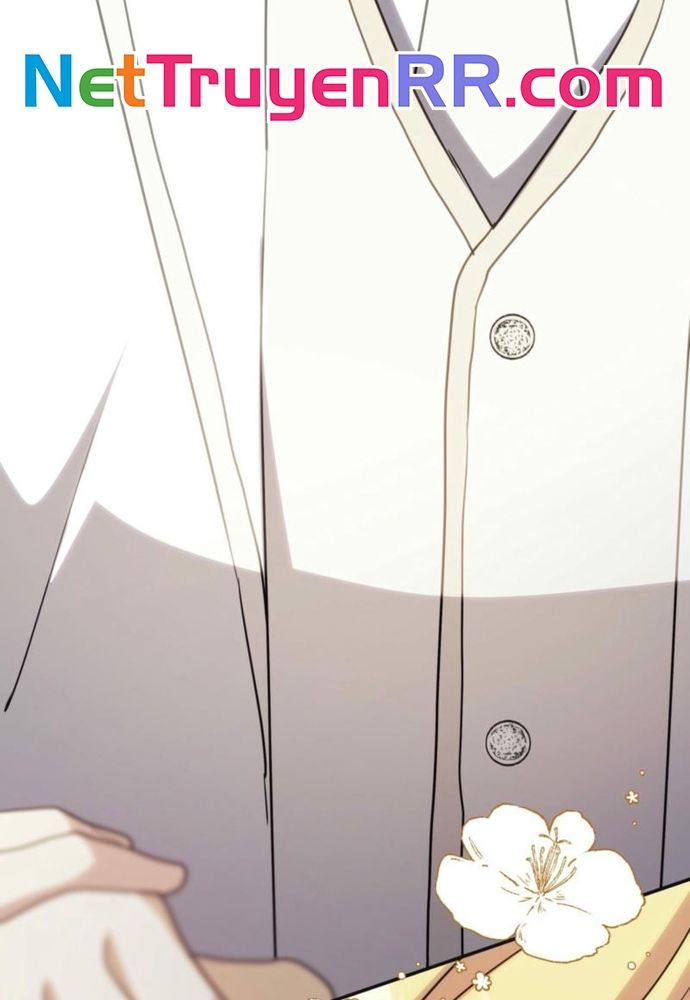 Trò Chơi Tình Ái Chapter 30 - 30