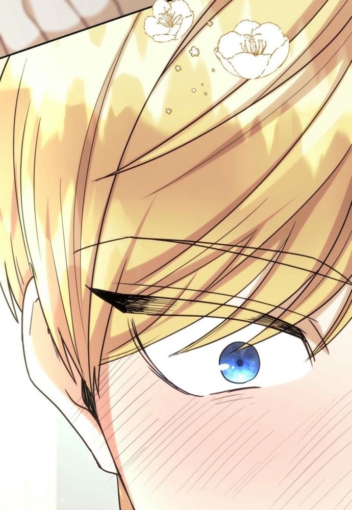 Trò Chơi Tình Ái Chapter 30 - 31