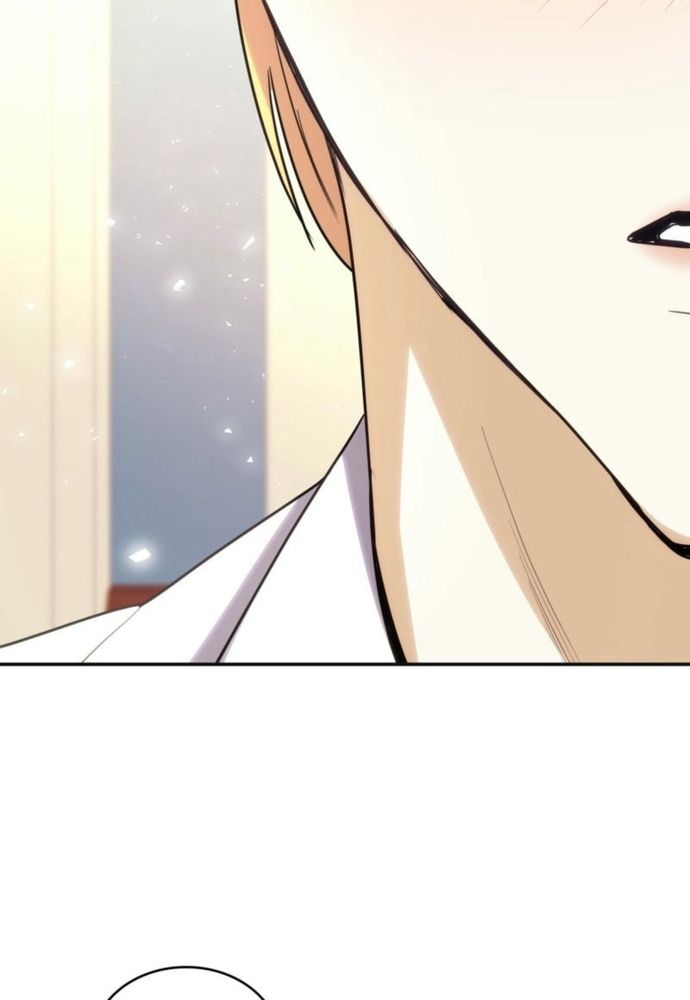 Trò Chơi Tình Ái Chapter 30 - 32