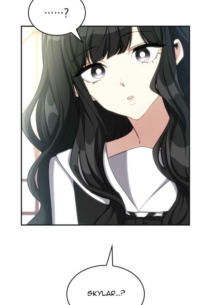 Trò Chơi Tình Ái Chapter 30 - 33