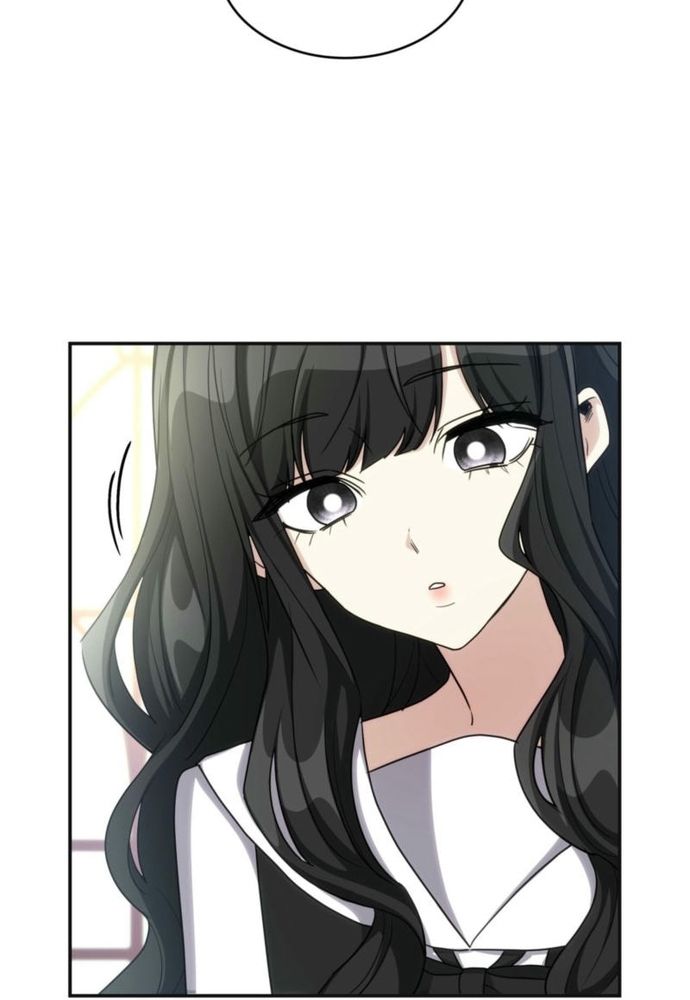 Trò Chơi Tình Ái Chapter 30 - 34