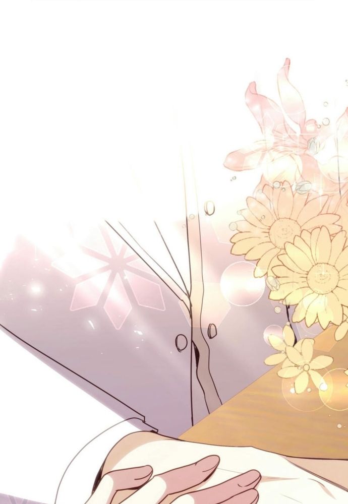 Trò Chơi Tình Ái Chapter 30 - 35