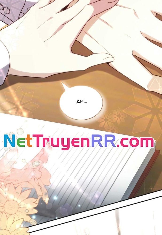 Trò Chơi Tình Ái Chapter 30 - 36