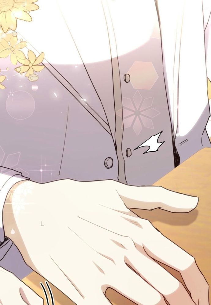 Trò Chơi Tình Ái Chapter 30 - 37