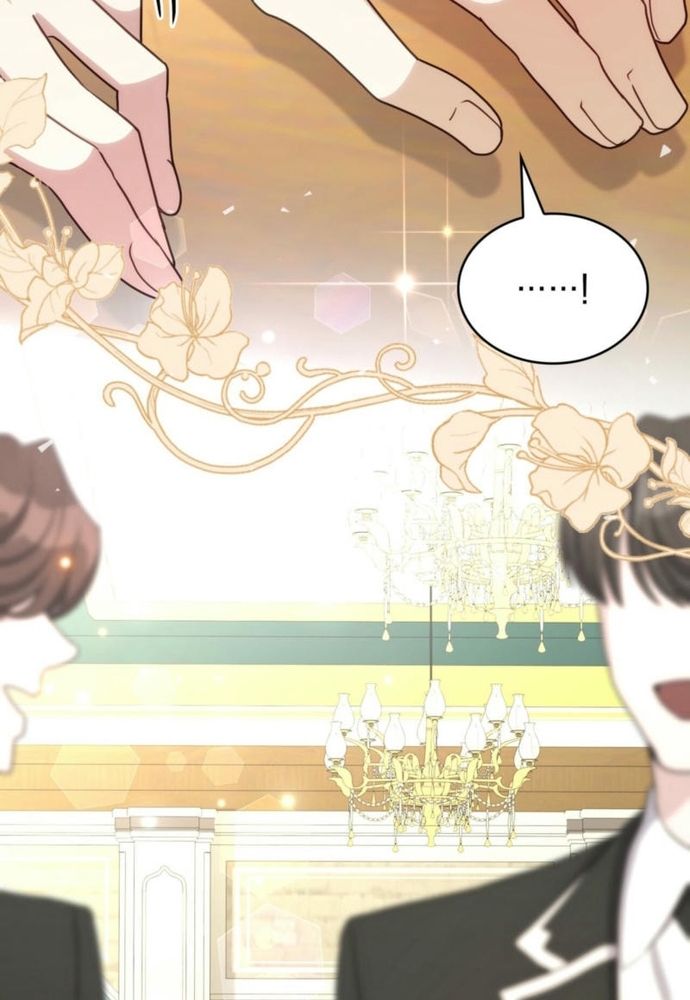 Trò Chơi Tình Ái Chapter 30 - 38